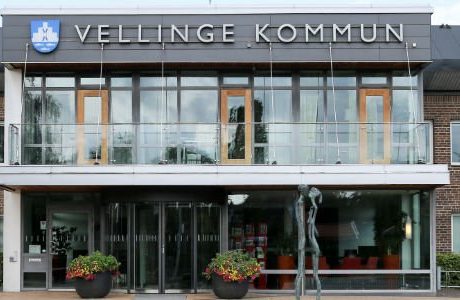 Skandalbygget: Ytterligare byggbolag i konkurs