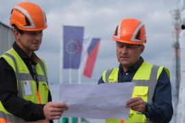 Stora Enso investerar 79 miljoner euro i sågverk Thumbnail