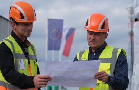 Stora Enso investerar 79 miljoner euro i sågverk