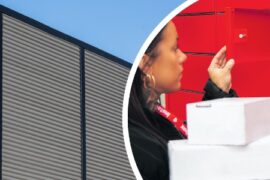 Instabox expanderar norrut – hyr in sig hos Catena Thumbnail