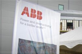 Diskrimineringsutredning pågår mot ABB Thumbnail