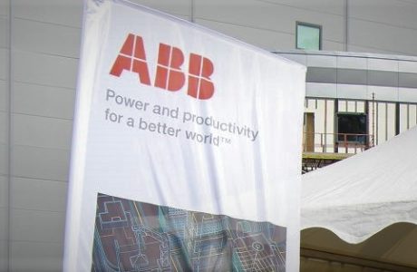 Här är Hitachi ABB Power Grids nya stororder