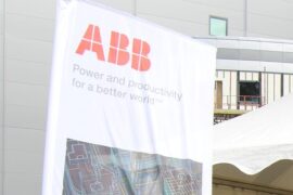 Stort bedrägeri mot ABB Thumbnail