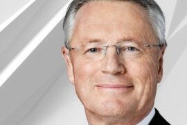 ABB vinstvarnar Thumbnail