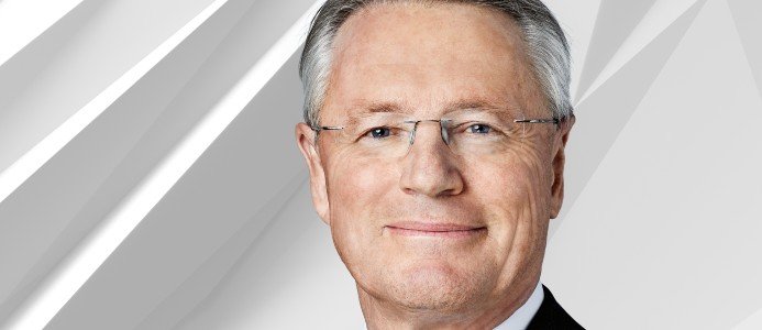 ABB vinstvarnar
