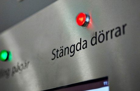 Åtal: tjänade sex miljoner på svartkontrakt