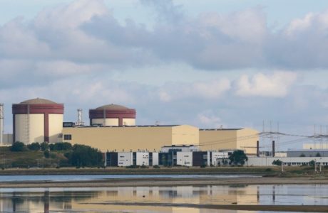 Vattenfalls miljardsatsning godkänns