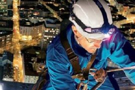 Ahlsell investerar i det svenska centrallagret Thumbnail