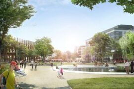 AIX vinner stort i Stockholm Thumbnail