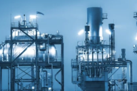 Alfa Laval tar stor energieffektivitetsorder Thumbnail
