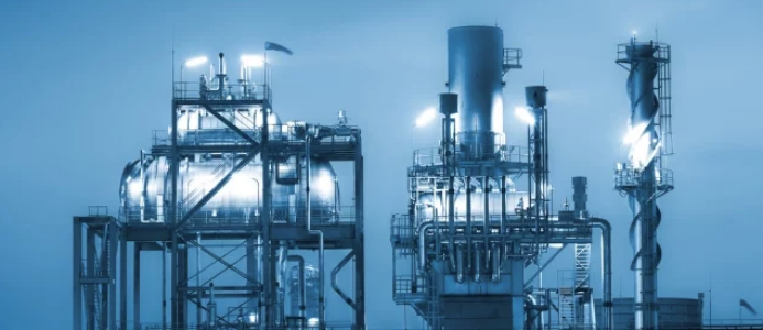 Bildkälla: Alfa Laval