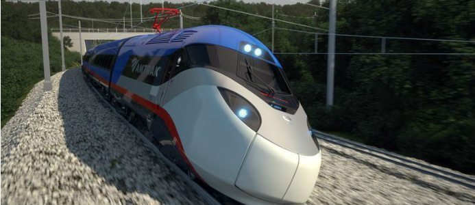 Bildkälla: Alstom