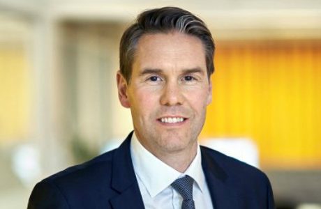 Svevia: Positivt kassaflöde och förbättrat resultat