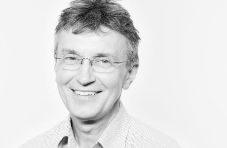 Tyréns breddar i Göteborg och tillsätter ny affärschef