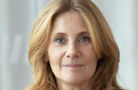 Vd:n lämnar Besqab