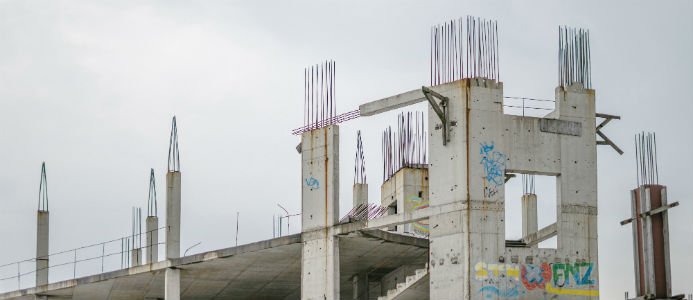 Ytterligare dödsfall på byggjättens projekt