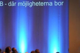 HSB vill utöka ROT-avdraget Thumbnail