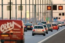 Balder investerar 400 Mkr i Öresundsregionen Thumbnail