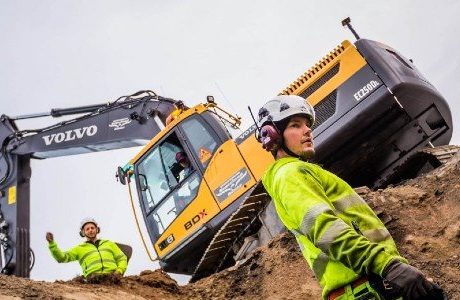 Norrländsk gigant vinner jättekontrakt