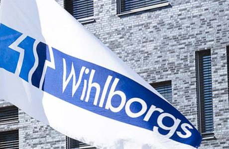 Wihlborgs utökar sin koncernledning