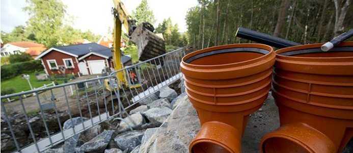 Bildkälla: Svevia