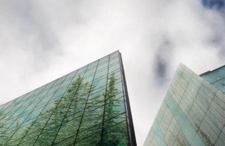 Medlemsundersökning spår fortsatt flexibelt arbete