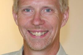 Kompetensförsörjning – en av våra största utmaningar Thumbnail