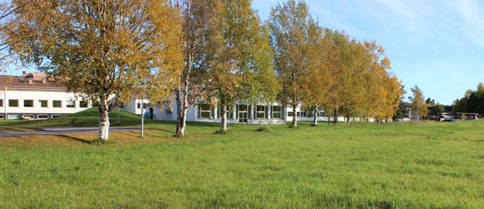 Bildkälla: Bergs Hyreshus