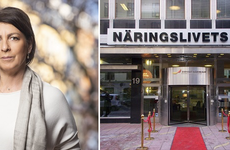 Svag BNP-uppgång från extremt låga nivåer