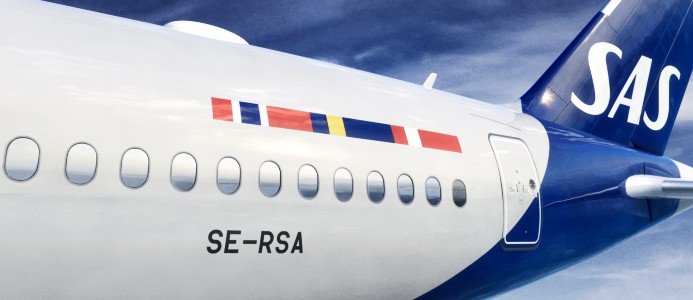 Bild: SAS