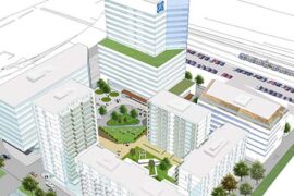 ÅF hyr av Skanska Thumbnail