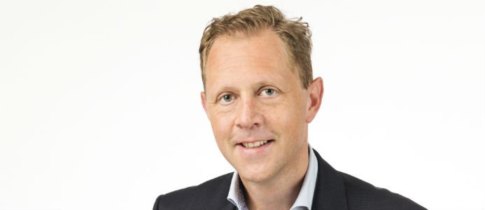 Extremt låga elpriser under våren