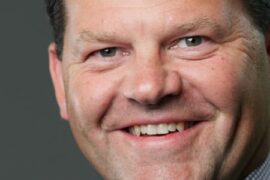 Skanskas bostadsutveckling i Europa får ny vd Thumbnail