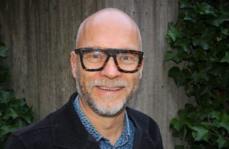 Hållbar stadsutveckling i Göteborg – Intervju med stadsarkitekten Björn Siesjö