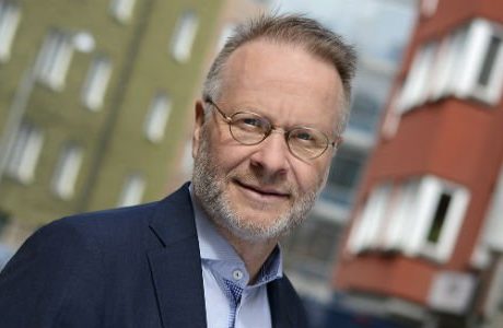 Mäklarsamfundet: 