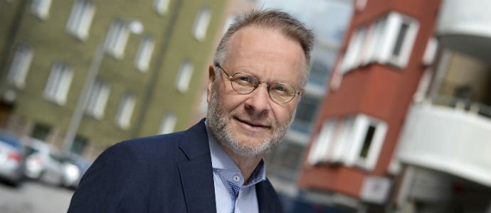 Mäklarsamfundet: 