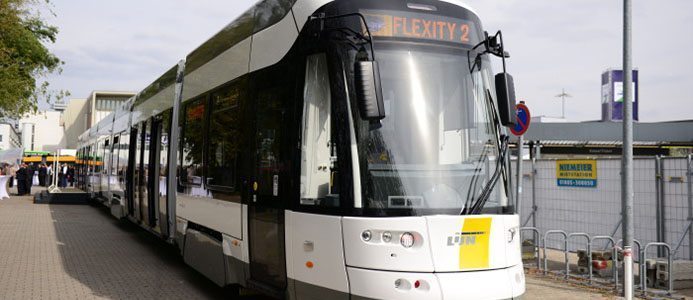 Bildkälla: Bombardier