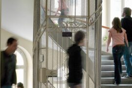 Mäklarpanelen: Allt hetare bostadsmarknad Thumbnail