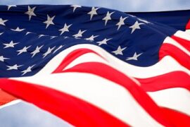 Bostadsbyggandet i USA ökar Thumbnail