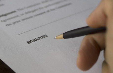 Upphäver bygglov efter fuskrapport