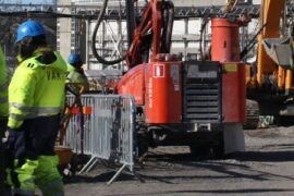 Kommunen struntade i upphandlingsvillkoren Thumbnail