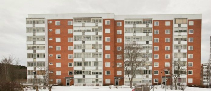 Bildkälla: Byggmästargruppen