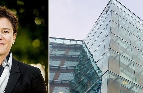 Besqab dubblar intäkterna: 