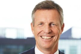 Castellum vill sälja logistik för 19 miljarder kronor Thumbnail