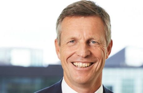Castellum vill sälja logistik för 19 miljarder kronor