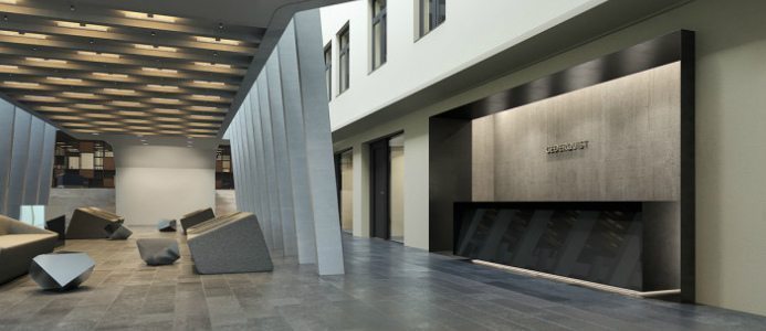 Bildkälla: Studio Stockholm Arkitektur
