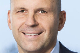 CFO lämnar Akademiska Hus Thumbnail