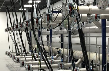 Climeon letar ny CFO