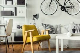 Concent vinner markanvisning i Lund Thumbnail