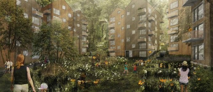 Bildkälla: Concent